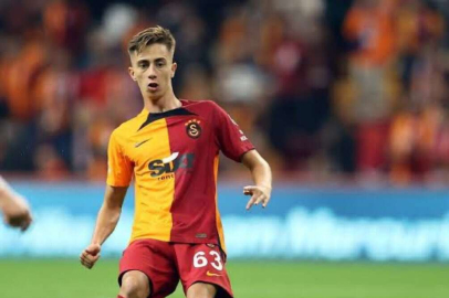 Gaziantep Fk'da Günay gidiyor, O futbolcu geliyor