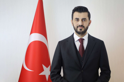 Rekor İhracat