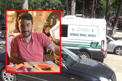 Ağabeyini uykuda öldüren zanlı tutuklandı