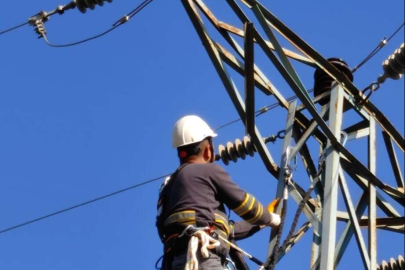 Toroslar EDAŞ’tan rekor elektrik tüketimine sıcak müdahale