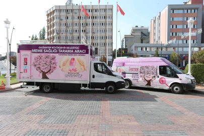Kansere karşı bilinçlendirme eğitimi