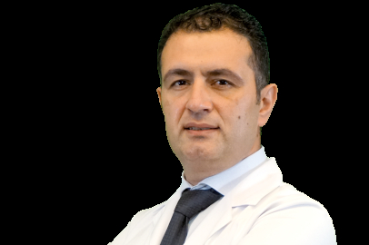 Yaz döneminde diyabet hastalarını bekleyen tehlikeli durumlar