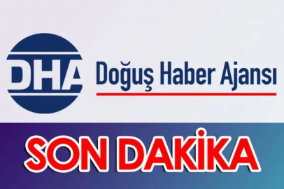 25 Aralık Devlet Hastanesi Acil servisinde doktora saldırı