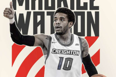 Maurice Watson Gaziantep Basketbol’da!