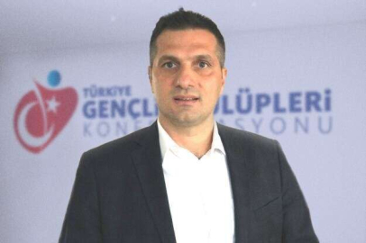 “Depremden etkilenen öğrencilere yüzde 25 ek kontenjan kararı uygulanmalı"
