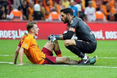 Gaziantep FK, Günay'dan ne kadar kazanacak?