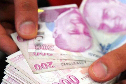 TC Kimlik Numarası 0-2-4-6-8 ile Bitenlere 50.000 TL Ödeme!