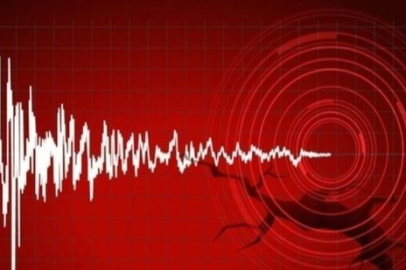 DEPREM SON DAKİKA! Kandilli/AFAD son depremler listesi 9 Ağustos: Az önce Gaziantep'te deprem mi oldu?