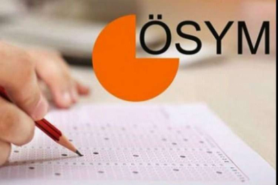 YKS tercih sonuçları açıklandı