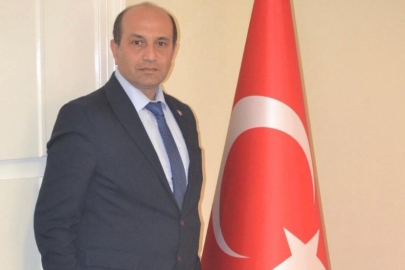 ŞAHİNBEY AK PARTİ HAKAN ATICI İSMİ HEYECAN YARATTI