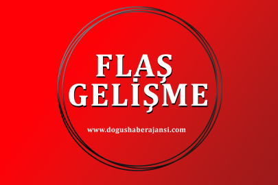 FLAŞ... FLAŞ.. Gaziantep Büyükşehir'de Genel Sekreter Yardımcısı Cumhur'u kim darp etti?