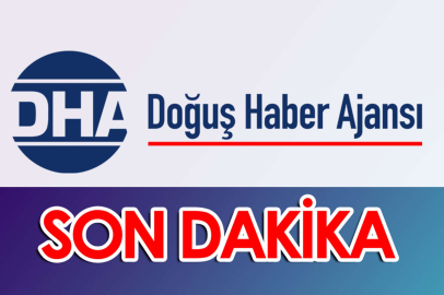CHP Gaziantep Kongresinde listeler belli oldu… İŞTE LİSTELER CHP Gaziantep kongresinde üç aday il başkanı olmak için yarışıyor.