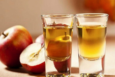 Sabahları aç karnına sirke içenler dikkat! Efsane sizi yanıltmasın