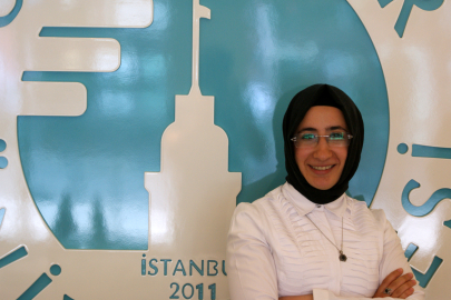 “Gönüllülük motivasyonu yüksek bir toplumuz”
