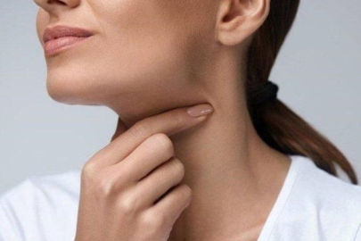 İltihaplı balgam neyin habercisidir? İltihaplı balgamdan kurtulmanın doğal formülü