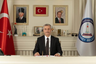BAŞKAN TAHMAZOĞLU’NUN ÇAĞRISINA KARŞILIK BULDU