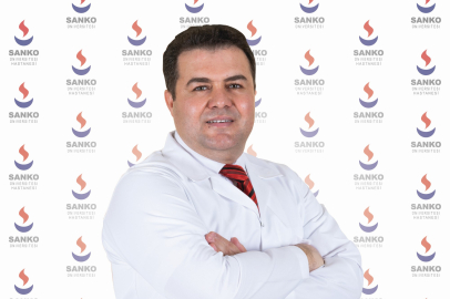  “Geçmeyen boğaz ağrısı, birçok hastalığın habercisi olabilir”