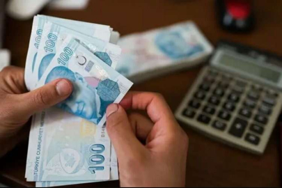 Depremzede Esnaf Desteklerle İyileşiyor6