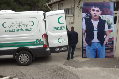 Silahlı saldırıya uğrayan genç hayatını kaybetti