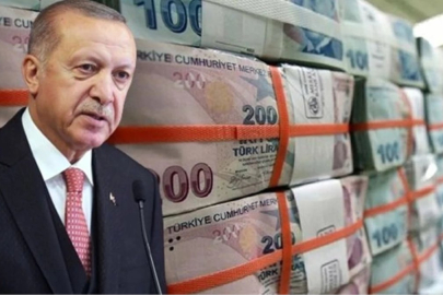 Cumhurbaşkanı Erdoğan enflasyonun düşüşü için tarih verdi