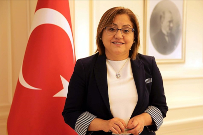 Fatma Şahin için sürpriz iddia! İstanbul mu? İzmir mi?
