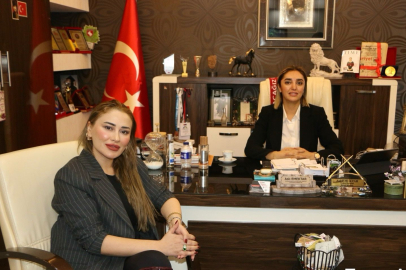 NLM Danışmanlık markanızı büyütüyor