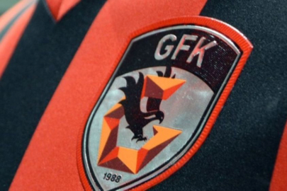 Gaziantep FK’lı yöneticiden şok eden uyarı