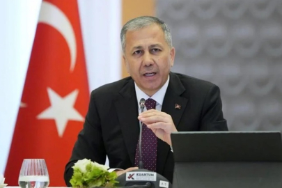 Gaziantep'te Çember-8 Operasyonu! 4 bin 951 firari kıskıvrak yakalandı