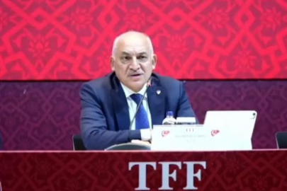 Son Dakika! Büyükekşi açıkladı ligler ne zaman başlayacak?