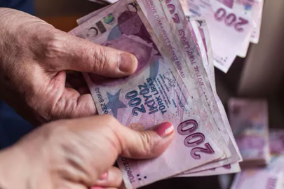 Evde Bakım İçin 2,8 Milyar Tl Hesaplarda