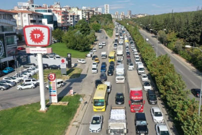 Araç sahipleri dikkat! Zorunlu trafik sigortasında azami prim artış tutarı belirlendi