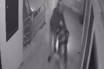 Motosiklet ve elektrikli bisiklet çalan şüpheli yakalandı