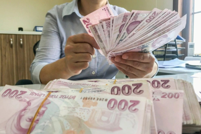 SGK uzmanı hükümetten önce açıkladı: İşte emeklinin zamlı maaşı