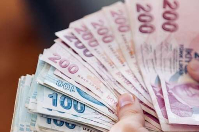 Asgari ücret zammı için Bakan Işıkhan'dan net mesaj: "Hazırız!"