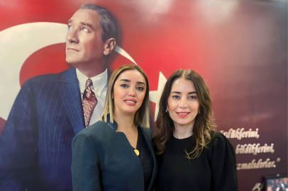 Net-Göz’de Opr. Dr. Hatice Yücel gözümüze ışık oluyor 