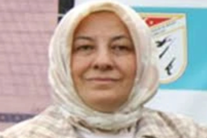 Kalyoncu ailesinin acı günü!..