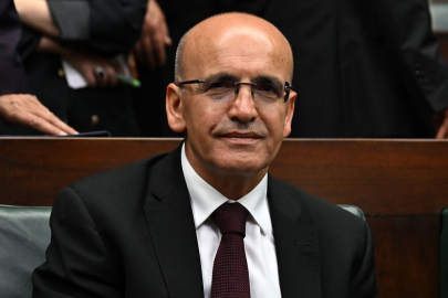 Bakan Şimşek'ten milyonları heyecanlandıran sözler