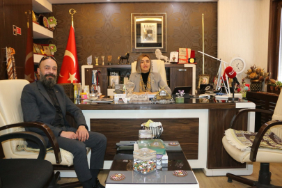 Demon Azab-ül Kem korku filminin galası Gaziantep'te yapılacak