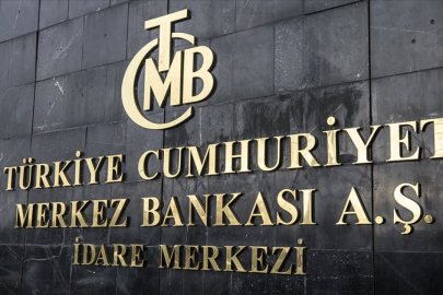 Merkez Bankası yılın son faiz kararını açıkladı