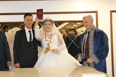 Gazetemizin Mutlu Günü
