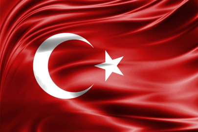 Şehitlerimizin isimleri belli oldu