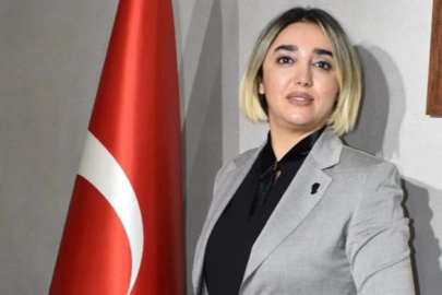 Emektar’dan 25 Aralık mesajı