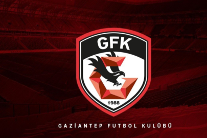 Gaziantep FK’da o iki isme PFDK cezayı kesti