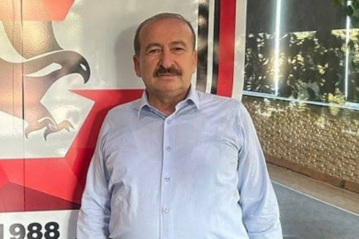 Gaziantep FK’da Memik Yılmaz’ın hedefi tutuyor