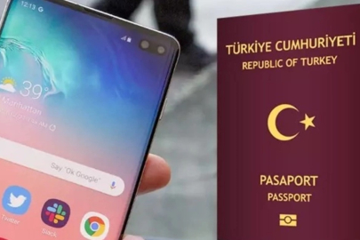 Yurt dışı cep telefonları için kritik karar