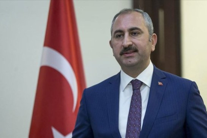 AK Parti Grup Başkanvekili Gül: "Avrupa'nın güvenliği, en uçtaki NATO ülkesi olan Türkiye'nin güvenliğinden geçer”