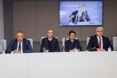 BİK’ten deprem bölgesine müjde: 1 Mayıs 2024’e uzatıldı