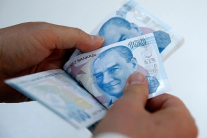 Çalışan emekliler 5 bin liralık ikramiyesine kavuşuyor!