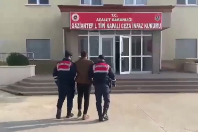 JANDARMA ÇEMBER OPERASYONU KAPSAMINDA 292 ARANAN ŞAHSI YAKALADI
