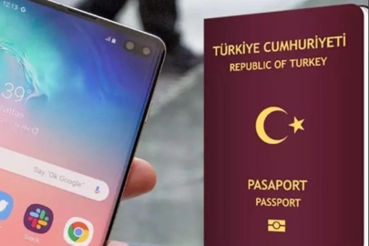 2024’te vizesiz ve kolayca gidilecek 10 ülke